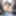 Sluty Emo Tgirl Glass Dildo Play #10