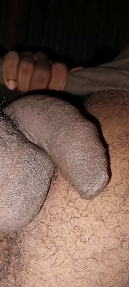 My cock collection 2 #15
