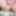 full nudes