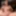 exhibitionist massive big bondage dick sexshow cumshot