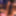 RealFeel game - All mocaps from PC Room #8