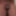 Weighing, Cagecheck, fuck with the plug on July 13th, 2023 #12