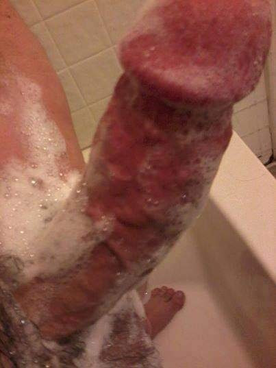 Wet