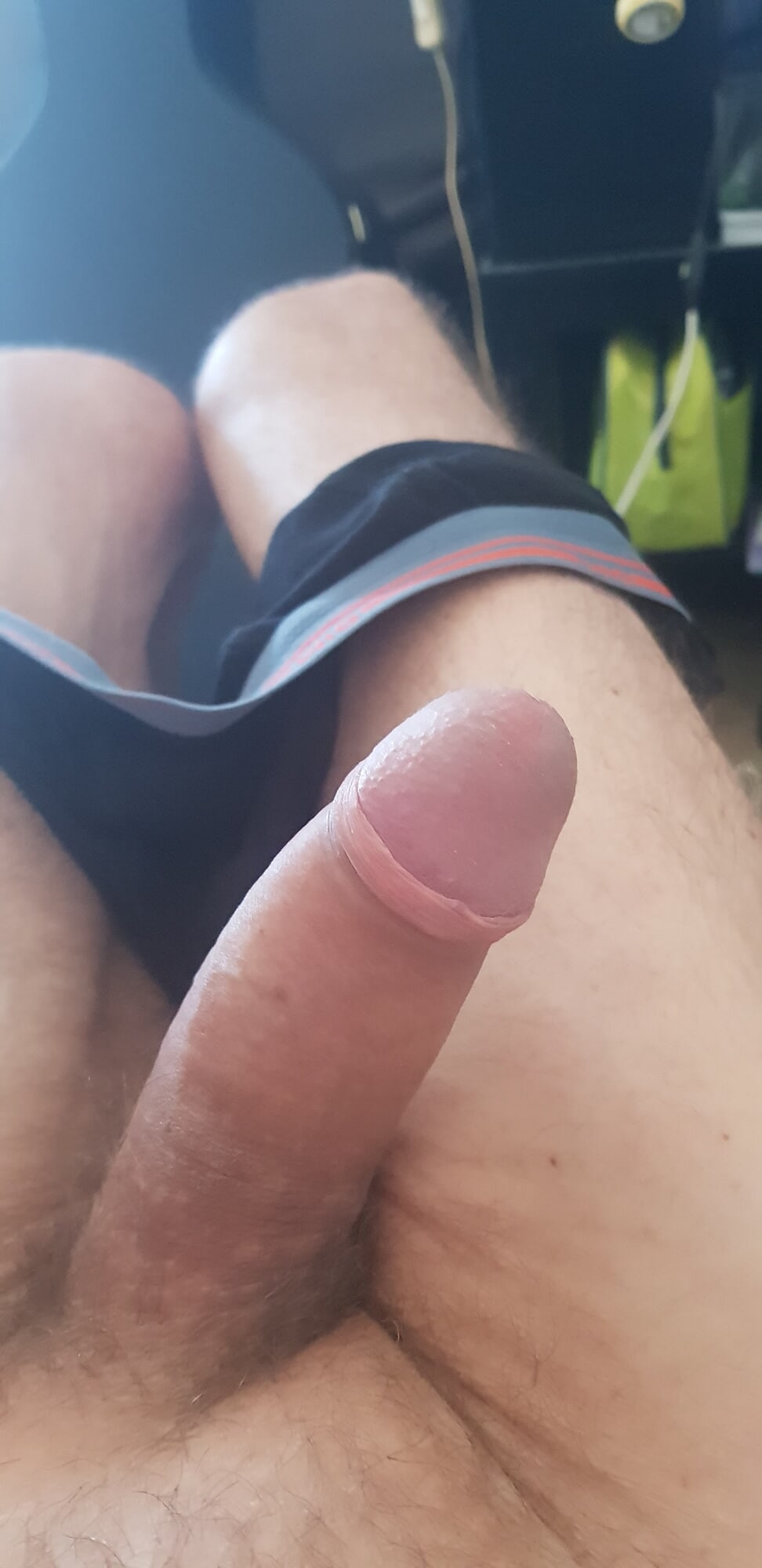 I HOPE YOU LIKE ...🍆 #2