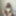 Roxy Crush Free Photos