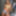 RealGFS - While The Parents Are Away Kelly Skylar Gets Fucke #11