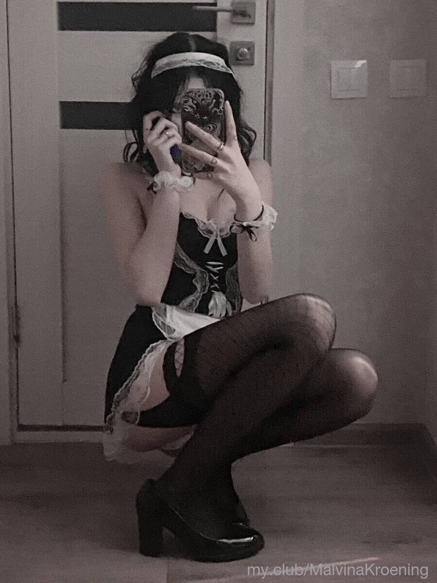 Free Molly Photos #55