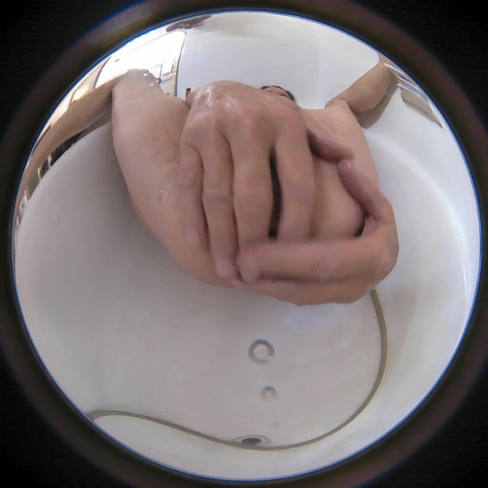 lizzy yum - panoramic images #53