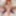 Dressed to undressed from OlderWomanFun