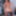 Mature milfs and gilfs from OlderWomanFun #16