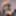 NEWS 2019 #31