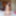 Me naked 
