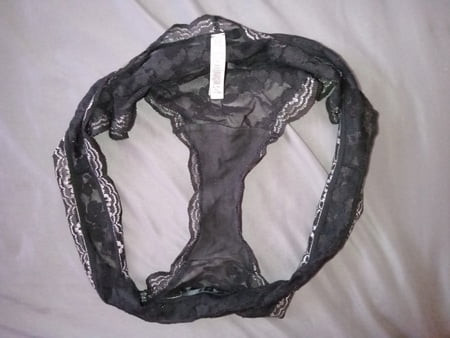 COLECCION DE RICOS CALZONES 01