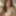 Georgine Free Photos