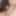 Gode trans 