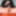 Stills of my uncut cummy cock volume 2 #16