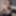 Photo dumb with my hottest selfies #12