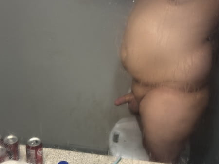 Back to normal size 