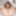 GROOBY-ARCHIVES: A Very Naughty Girl