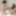 Old Young Lesbian - Old Young Lesbian - Teen Old #5