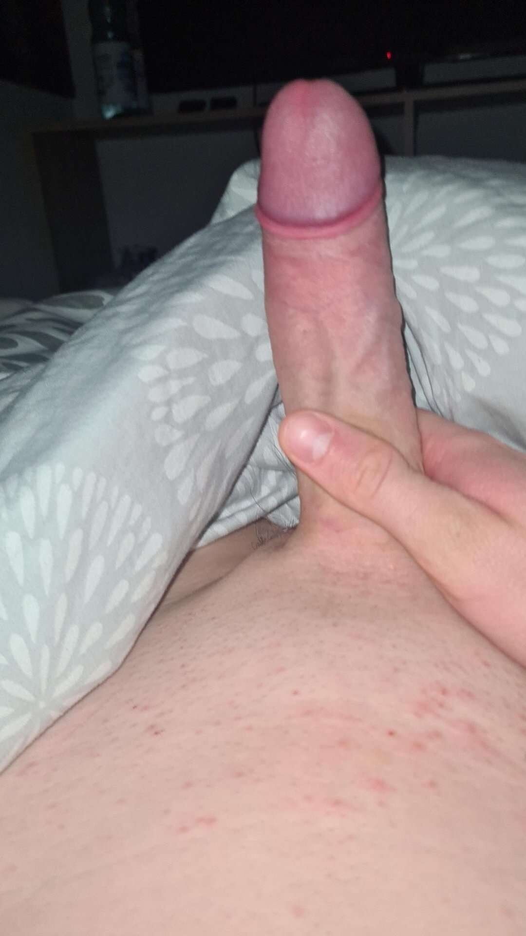 my cock 3 #14
