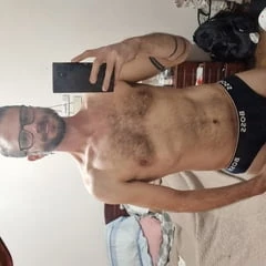 Sexy and hormy 