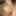 DeluxeDivas.com - Live Chat - Kat #27