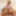 Mai Seta:: took her sex life to another level - CARIBBEANCOM #19