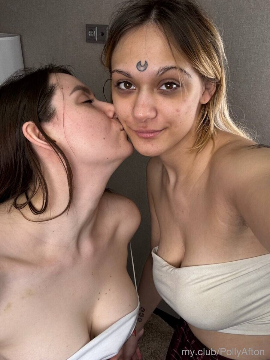 Ethel and Blair Free Photos #46