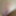 Bangladeshi Girl Beautiful Tits Pussy