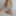 A gentle erotic photo set for my favorite viewers #35