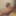 Latina_Lesly me toco la pussy muy rico hasta sacarme mi lech