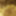 little glimpse of what you will see  #26