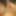 Horny shaved dick at night