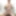Daily duty of the naked slave April 18th, 2024 #6