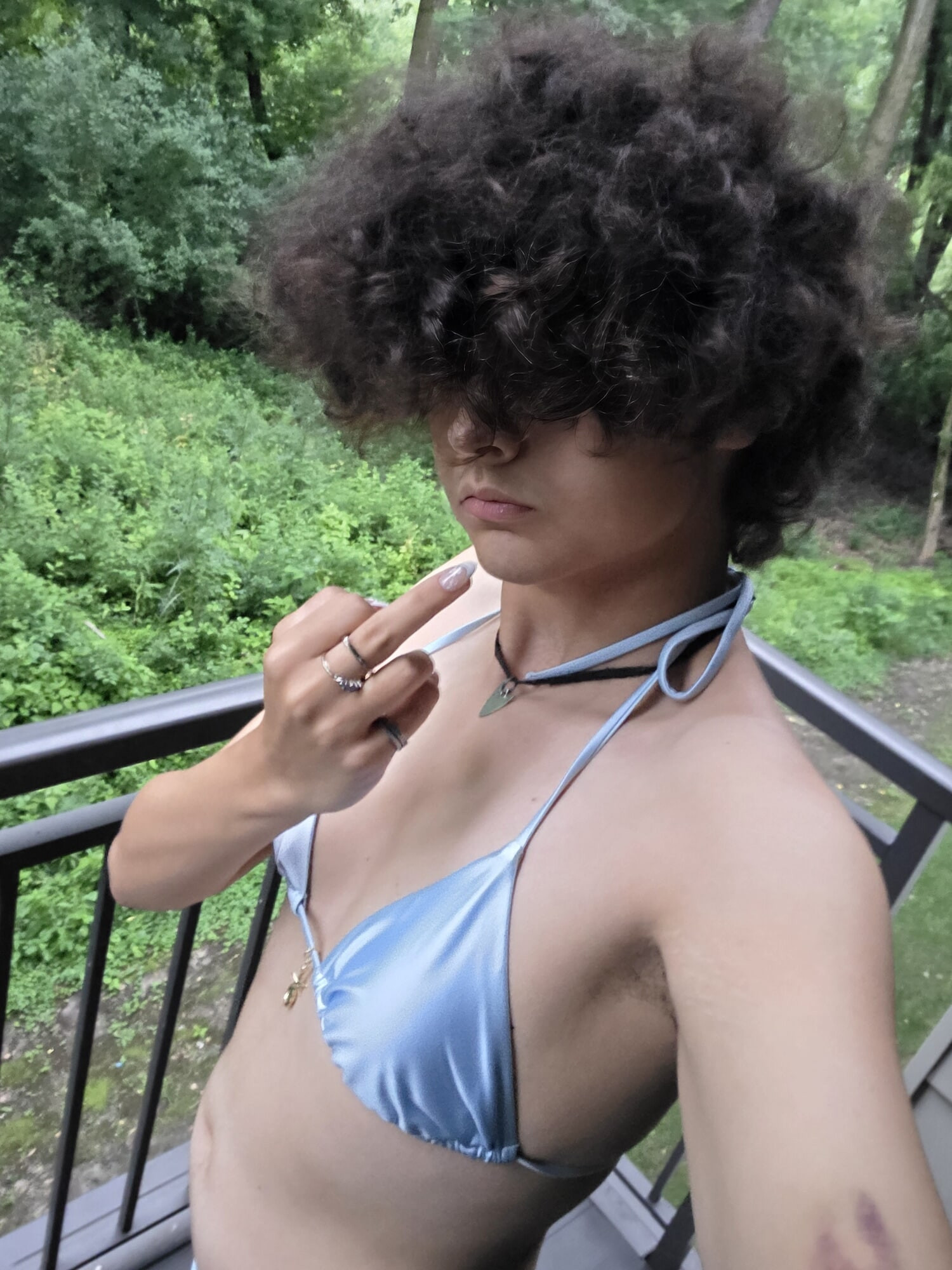 Bikini #13