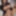Milk-Bound Asian Pleasure Toyed Until Shattering – Gu