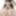 Selfie Porn Pic 151