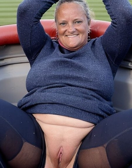 Mrs. Joanne Tanner a Real Schoolteacher on the Playground #18