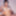Sexy Trans Latina Wearing White Lingerie- Angel Stepsister