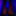 #LatexSeries 05 - Fantasy - Space