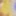 Mellow Yellow