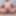 My erotic session sitting and Full Excited on the floor 03 #2