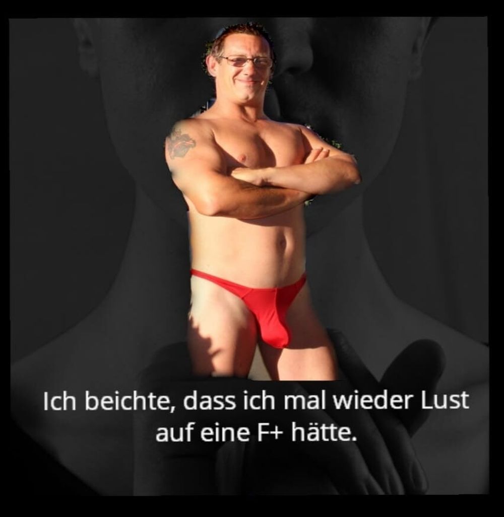 Lust auf X-mas Sex