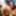 Mature mother fucked nice and hard outdoor PART 2 #29