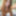 Homemade pics of Asian gf sucks n fucks