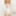 TGIRLS XXX: Ploy Gets Oiled Up