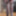 Dressing Session Pt2 preview photos #13