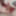 hot pictures of my fat cock