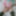 あなたを硬くするリーズの弱虫クロスドレッサーからかい